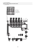 Предварительный просмотр 103 страницы Mitsubishi Electric City Multi CMB-P1016NU-G Service Handbook