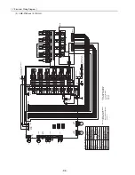 Предварительный просмотр 105 страницы Mitsubishi Electric City Multi CMB-P1016NU-G Service Handbook