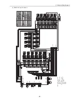 Предварительный просмотр 106 страницы Mitsubishi Electric City Multi CMB-P1016NU-G Service Handbook