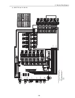 Предварительный просмотр 108 страницы Mitsubishi Electric City Multi CMB-P1016NU-G Service Handbook