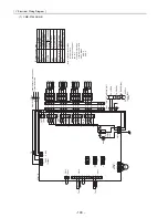 Предварительный просмотр 109 страницы Mitsubishi Electric City Multi CMB-P1016NU-G Service Handbook