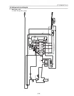 Предварительный просмотр 114 страницы Mitsubishi Electric City Multi CMB-P1016NU-G Service Handbook