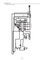 Предварительный просмотр 115 страницы Mitsubishi Electric City Multi CMB-P1016NU-G Service Handbook