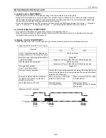 Предварительный просмотр 138 страницы Mitsubishi Electric City Multi CMB-P1016NU-G Service Handbook