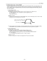 Предварительный просмотр 140 страницы Mitsubishi Electric City Multi CMB-P1016NU-G Service Handbook