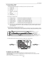 Предварительный просмотр 150 страницы Mitsubishi Electric City Multi CMB-P1016NU-G Service Handbook