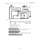 Предварительный просмотр 172 страницы Mitsubishi Electric City Multi CMB-P1016NU-G Service Handbook