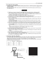 Предварительный просмотр 278 страницы Mitsubishi Electric City Multi CMB-P1016NU-G Service Handbook