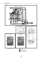 Предварительный просмотр 283 страницы Mitsubishi Electric City Multi CMB-P1016NU-G Service Handbook