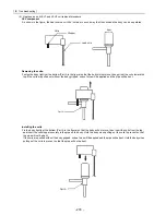 Предварительный просмотр 287 страницы Mitsubishi Electric City Multi CMB-P1016NU-G Service Handbook