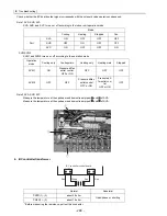 Предварительный просмотр 297 страницы Mitsubishi Electric City Multi CMB-P1016NU-G Service Handbook