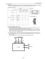 Предварительный просмотр 304 страницы Mitsubishi Electric City Multi CMB-P1016NU-G Service Handbook