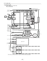 Предварительный просмотр 305 страницы Mitsubishi Electric City Multi CMB-P1016NU-G Service Handbook