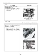 Предварительный просмотр 311 страницы Mitsubishi Electric City Multi CMB-P1016NU-G Service Handbook