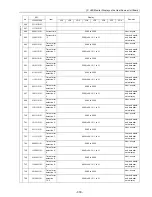 Предварительный просмотр 342 страницы Mitsubishi Electric City Multi CMB-P1016NU-G Service Handbook