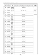 Предварительный просмотр 343 страницы Mitsubishi Electric City Multi CMB-P1016NU-G Service Handbook