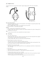 Предварительный просмотр 9 страницы Mitsubishi Electric CITY MULTI CMB-P1016V-F Service Handbook