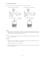 Предварительный просмотр 10 страницы Mitsubishi Electric CITY MULTI CMB-P1016V-F Service Handbook