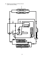 Предварительный просмотр 20 страницы Mitsubishi Electric CITY MULTI CMB-P1016V-F Service Handbook