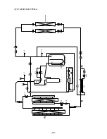 Предварительный просмотр 21 страницы Mitsubishi Electric CITY MULTI CMB-P1016V-F Service Handbook