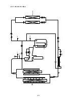 Предварительный просмотр 24 страницы Mitsubishi Electric CITY MULTI CMB-P1016V-F Service Handbook