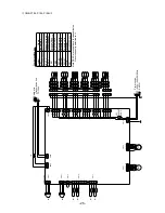 Предварительный просмотр 27 страницы Mitsubishi Electric CITY MULTI CMB-P1016V-F Service Handbook