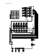 Предварительный просмотр 28 страницы Mitsubishi Electric CITY MULTI CMB-P1016V-F Service Handbook