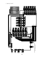 Предварительный просмотр 29 страницы Mitsubishi Electric CITY MULTI CMB-P1016V-F Service Handbook