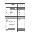 Предварительный просмотр 38 страницы Mitsubishi Electric CITY MULTI CMB-P1016V-F Service Handbook