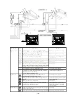 Предварительный просмотр 47 страницы Mitsubishi Electric CITY MULTI CMB-P1016V-F Service Handbook