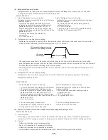 Предварительный просмотр 59 страницы Mitsubishi Electric CITY MULTI CMB-P1016V-F Service Handbook