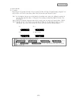 Предварительный просмотр 78 страницы Mitsubishi Electric CITY MULTI CMB-P1016V-F Service Handbook