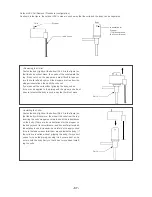 Предварительный просмотр 88 страницы Mitsubishi Electric CITY MULTI CMB-P1016V-F Service Handbook