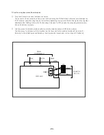 Предварительный просмотр 95 страницы Mitsubishi Electric CITY MULTI CMB-P1016V-F Service Handbook