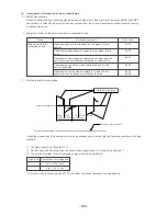 Предварительный просмотр 103 страницы Mitsubishi Electric CITY MULTI CMB-P1016V-F Service Handbook