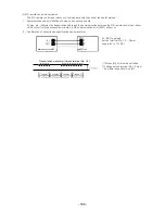 Предварительный просмотр 105 страницы Mitsubishi Electric CITY MULTI CMB-P1016V-F Service Handbook