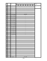 Предварительный просмотр 153 страницы Mitsubishi Electric CITY MULTI CMB-P1016V-F Service Handbook