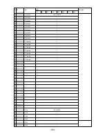 Предварительный просмотр 170 страницы Mitsubishi Electric CITY MULTI CMB-P1016V-F Service Handbook