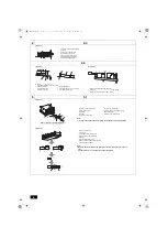 Preview for 4 page of Mitsubishi Electric CITY MULTI CMB-WM1016V-AB Installation Manual