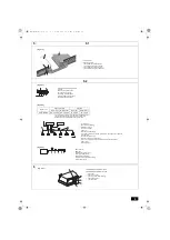 Preview for 5 page of Mitsubishi Electric CITY MULTI CMB-WM1016V-AB Installation Manual