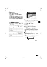 Preview for 9 page of Mitsubishi Electric CITY MULTI CMB-WM1016V-AB Installation Manual