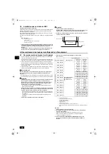 Preview for 31 page of Mitsubishi Electric CITY MULTI CMB-WM1016V-AB Installation Manual