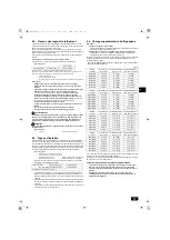 Preview for 32 page of Mitsubishi Electric CITY MULTI CMB-WM1016V-AB Installation Manual