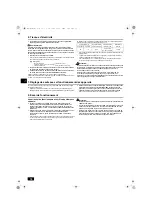 Preview for 37 page of Mitsubishi Electric CITY MULTI CMB-WM1016V-AB Installation Manual