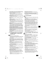 Preview for 39 page of Mitsubishi Electric CITY MULTI CMB-WM1016V-AB Installation Manual