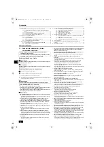 Preview for 48 page of Mitsubishi Electric CITY MULTI CMB-WM1016V-AB Installation Manual