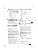 Preview for 55 page of Mitsubishi Electric CITY MULTI CMB-WM1016V-AB Installation Manual