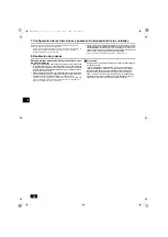 Preview for 58 page of Mitsubishi Electric CITY MULTI CMB-WM1016V-AB Installation Manual