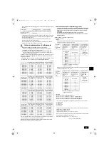 Preview for 64 page of Mitsubishi Electric CITY MULTI CMB-WM1016V-AB Installation Manual