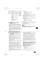 Preview for 66 page of Mitsubishi Electric CITY MULTI CMB-WM1016V-AB Installation Manual